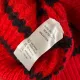 【ThomBrowne   公式旗艦店】トムブラウン  セーター   ご好評に付き再入荷！241230