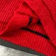 【ThomBrowne   公式旗艦店】トムブラウン  セーター   ご好評に付き再入荷！241230