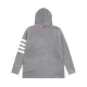 【ThomBrowne   公式旗艦店】トムブラウン セーター   ご好評に付き再入荷！241230