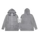 【ThomBrowne   公式旗艦店】トムブラウン セーター   ご好評に付き再入荷！241230