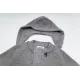 【ThomBrowne   公式旗艦店】トムブラウン セーター   ご好評に付き再入荷！241230