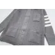 【ThomBrowne   公式旗艦店】トムブラウン セーター   ご好評に付き再入荷！241230