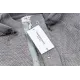 【ThomBrowne   公式旗艦店】トムブラウン セーター   ご好評に付き再入荷！241230
