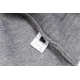 【ThomBrowne   公式旗艦店】トムブラウン セーター   ご好評に付き再入荷！241230