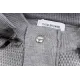 【ThomBrowne   公式旗艦店】トムブラウン セーター   ご好評に付き再入荷！241230
