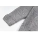 【ThomBrowne   公式旗艦店】トムブラウン セーター   ご好評に付き再入荷！241230