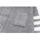 【ThomBrowne   公式旗艦店】トムブラウン セーター   ご好評に付き再入荷！241230