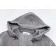 【ThomBrowne   公式旗艦店】トムブラウン セーター   ご好評に付き再入荷！241230