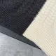 【ThomBrowne   公式旗艦店】トムブラウン セーター   ご好評に付き再入荷！241230