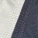 【ThomBrowne   公式旗艦店】トムブラウン セーター   ご好評に付き再入荷！241230