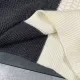 【ThomBrowne   公式旗艦店】トムブラウン セーター   ご好評に付き再入荷！241230