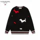 【ThomBrowne  公式旗艦店】トムブラウン  セーター  ご好評に付き再入荷！241230