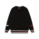 【ThomBrowne  公式旗艦店】トムブラウン  セーター  ご好評に付き再入荷！241230