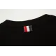 【ThomBrowne  公式旗艦店】トムブラウン  セーター  ご好評に付き再入荷！241230