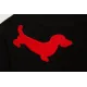 【ThomBrowne  公式旗艦店】トムブラウン  セーター  ご好評に付き再入荷！241230