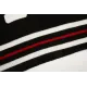 【ThomBrowne  公式旗艦店】トムブラウン  セーター  ご好評に付き再入荷！241230