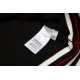 【ThomBrowne  公式旗艦店】トムブラウン  セーター  ご好評に付き再入荷！241230