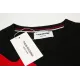 【ThomBrowne  公式旗艦店】トムブラウン  セーター  ご好評に付き再入荷！241230
