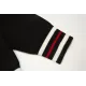 【ThomBrowne  公式旗艦店】トムブラウン  セーター  ご好評に付き再入荷！241230