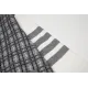 【ThomBrowne  公式旗艦店】トムブラウン  セーター  ご好評に付き再入荷！241230
