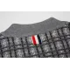 【ThomBrowne  公式旗艦店】トムブラウン  セーター  ご好評に付き再入荷！241230