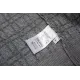 【ThomBrowne  公式旗艦店】トムブラウン  セーター  ご好評に付き再入荷！241230