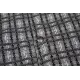 【ThomBrowne  公式旗艦店】トムブラウン  セーター  ご好評に付き再入荷！241230