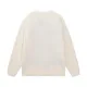 【OFF-WHITE   公式旗艦店】OFF-WHITE   セーター好評に付き再入荷！250109