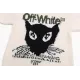 【OFF-WHITE   公式旗艦店】OFF-WHITE   セーター好評に付き再入荷！250109