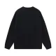 【OFF-WHITE   公式旗艦店】OFF-WHITE   セーター好評に付き再入荷！250109