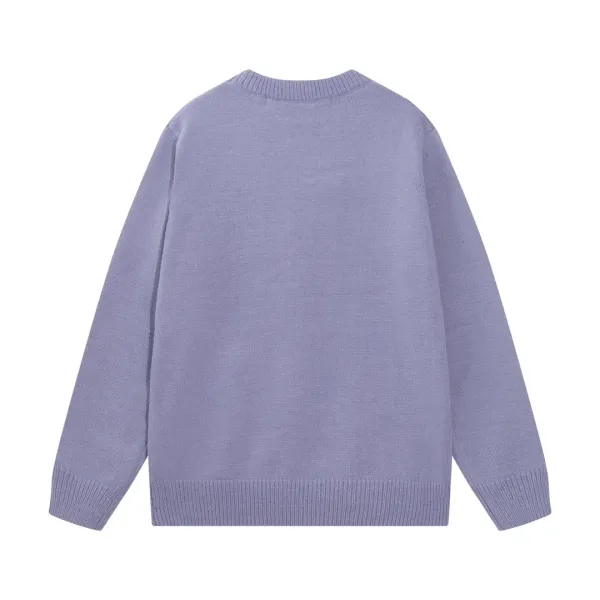 【OFF-WHITE   公式旗艦店】OFF-WHITE   セーター好評に付き再入荷！250109