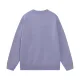 【OFF-WHITE   公式旗艦店】OFF-WHITE   セーター好評に付き再入荷！250109