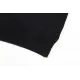 【OFF-WHITE   公式旗艦店】OFF-WHITE   セーター好評に付き再入荷！250109