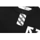 【OFF-WHITE   公式旗艦店】OFF-WHITE   セーター好評に付き再入荷！250109