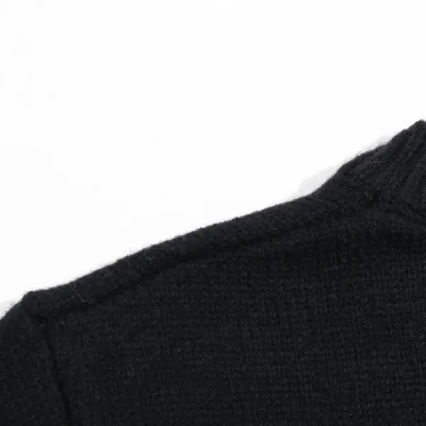 【OFF-WHITE   公式旗艦店】OFF-WHITE   セーター好評に付き再入荷！250109