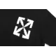 【OFF-WHITE   公式旗艦店】OFF-WHITE   セーター好評に付き再入荷！250109