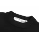 【OFF-WHITE   公式旗艦店】OFF-WHITE   セーター好評に付き再入荷！250109