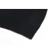 【OFF-WHITE   公式旗艦店】OFF-WHITE   セーター好評に付き再入荷！250109