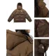 【NIKE  公式旗艦店】ナイキ  ダウンジャケット ご好評に付き再入荷！ 241225