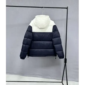 【NIKE  公式旗艦店】ナイキ ダウンジャケット ご好評に付き再入荷！ 241225