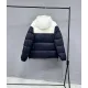 【NIKE  公式旗艦店】ナイキ ダウンジャケット ご好評に付き再入荷！ 241225