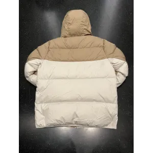 【NIKE  公式旗艦店】ナイキ ダウンジャケット ご好評に付き再入荷！ 241225