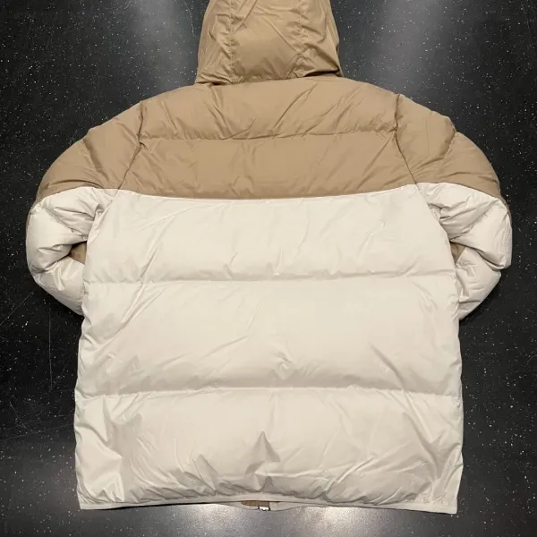 【NIKE  公式旗艦店】ナイキ ダウンジャケット ご好評に付き再入荷！ 241225