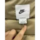 【NIKE  公式旗艦店】ナイキ ダウンジャケット ご好評に付き再入荷！ 241225