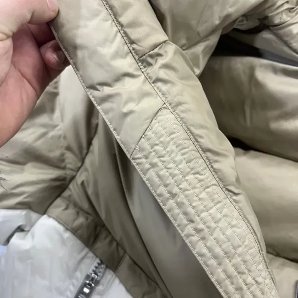 【NIKE  公式旗艦店】ナイキ ダウンジャケット ご好評に付き再入荷！ 241225