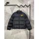 【NIKE  公式旗艦店】ナイキ ダウンジャケット ご好評に付き再入荷！ 241225