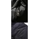 【NIKE  公式旗艦店】ナイキ ダウンジャケット ご好評に付き再入荷！ 241225