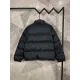 【NIKE  公式旗艦店】ナイキ ダウンジャケット ご好評に付き再入荷！ 241225