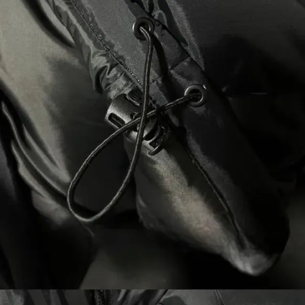 【NIKE  公式旗艦店】ナイキ ダウンジャケット ご好評に付き再入荷！ 241225