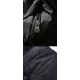 【NIKE  公式旗艦店】ナイキ ダウンジャケット ご好評に付き再入荷！ 241225